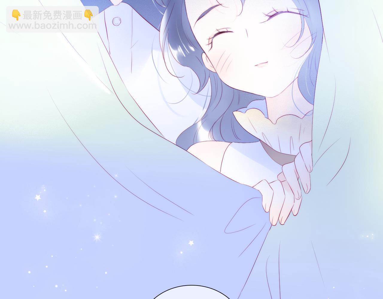 小剧场 花与琴的世界混乱了.下(1/2)-第68话
