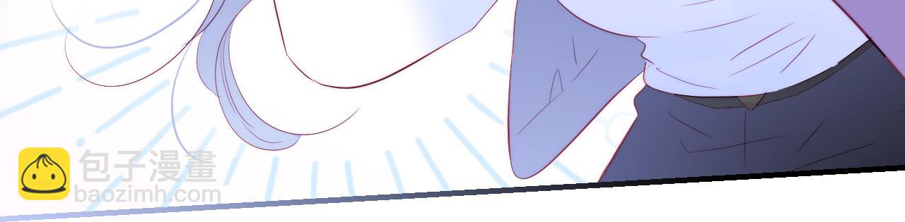 第64话 幸运满满(1/3)-第70话