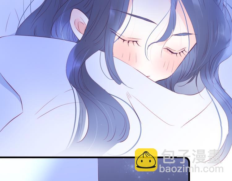 第7话 满满的套路(1/3)-第8话