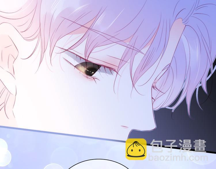 第7话 满满的套路(1/3)-第8话