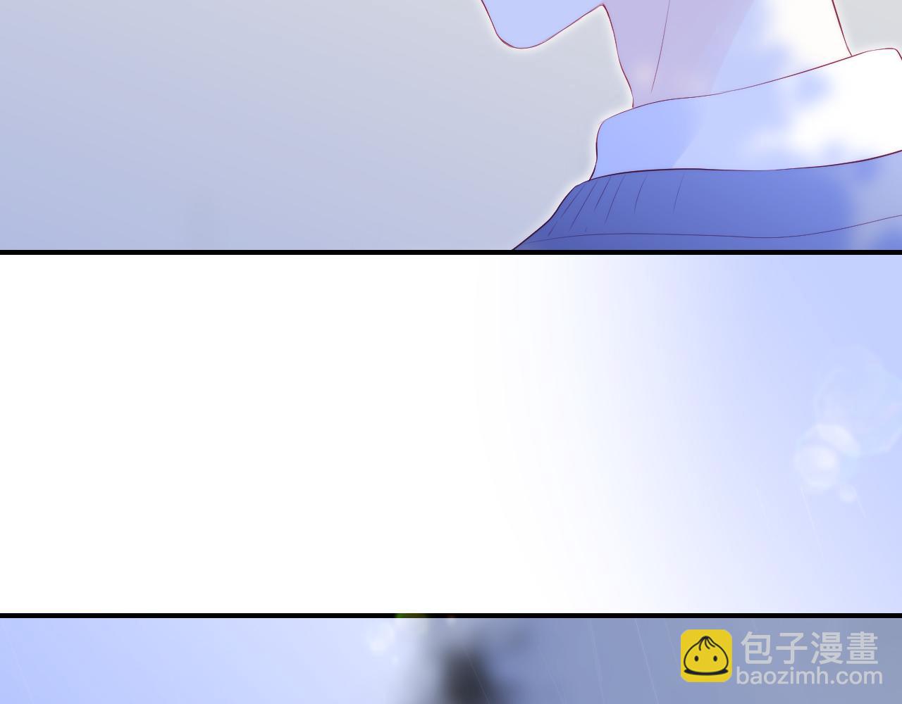 第68话 没睡好(1/3)-第74话