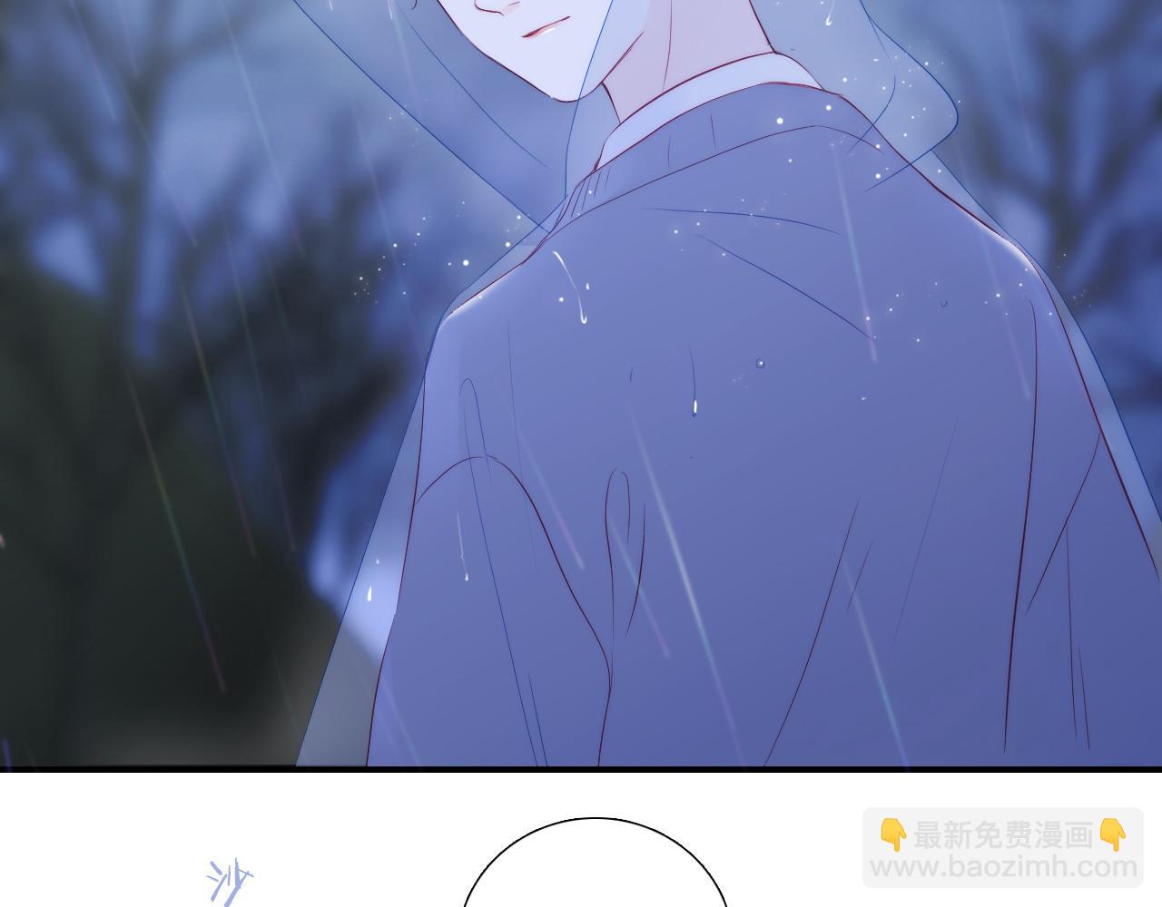 第68话 没睡好(1/3)-第74话