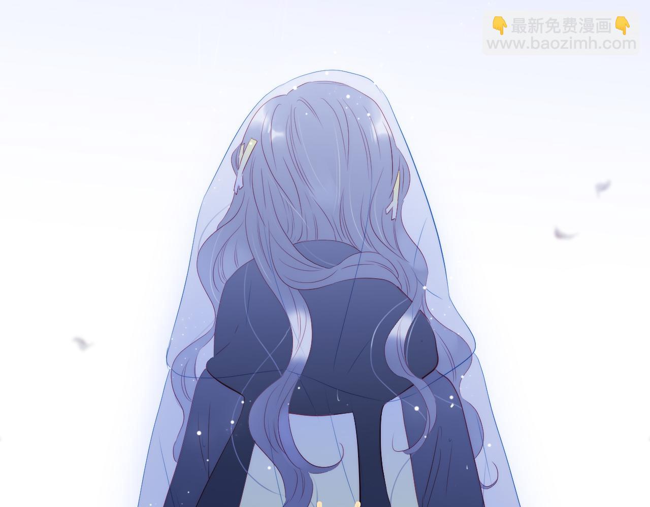 第68话 没睡好(1/3)-第74话