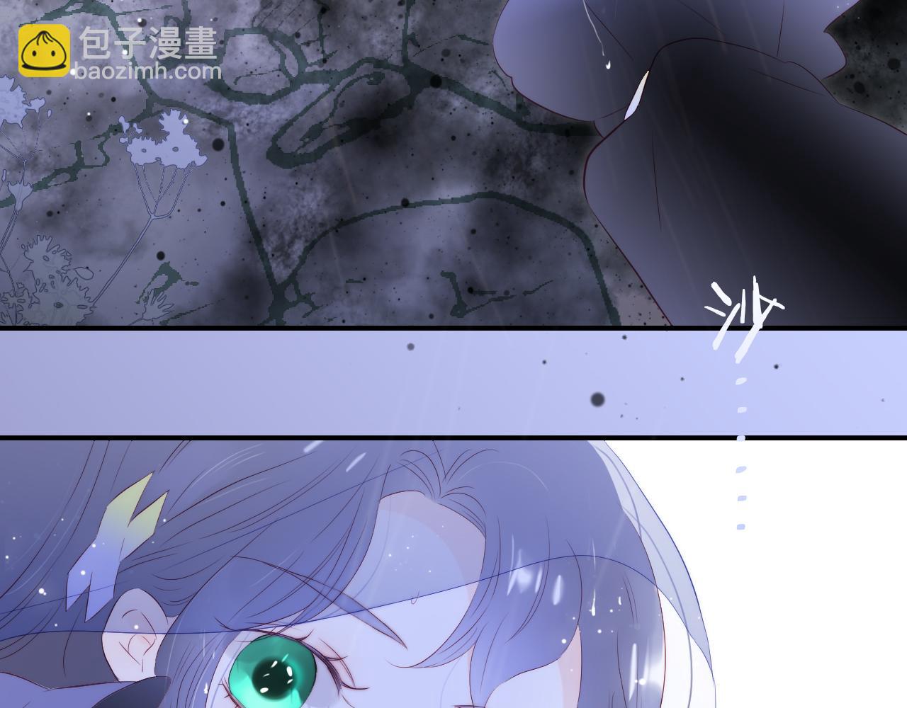 第68话 没睡好(1/3)-第74话