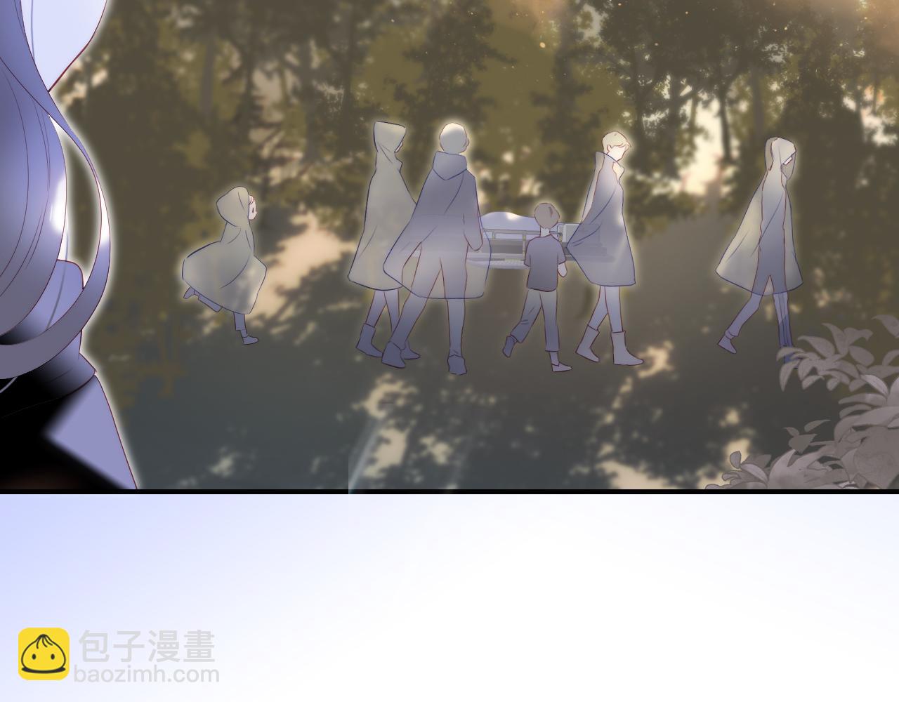 第68话 没睡好(1/3)-第74话
