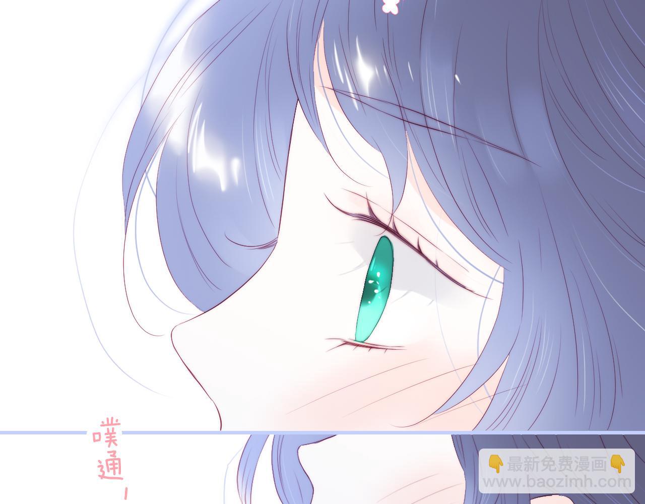 第70话 听我说(1/3)-第76话