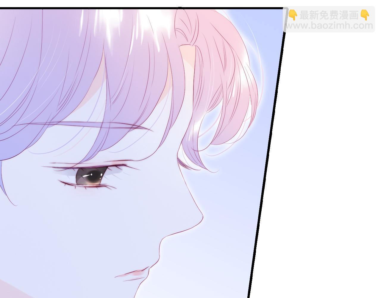 第72话 喜欢(1/3)-第78话