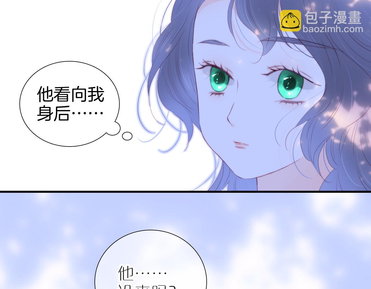 第74话 逆向时光(1/2)-第80话