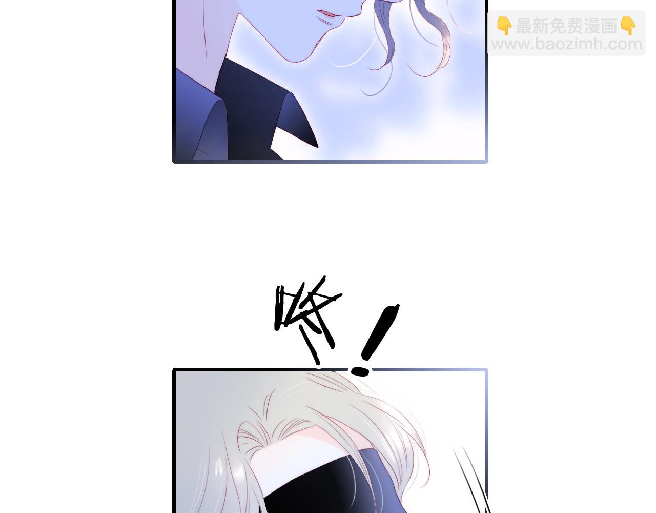第74话 逆向时光(1/2)-第80话
