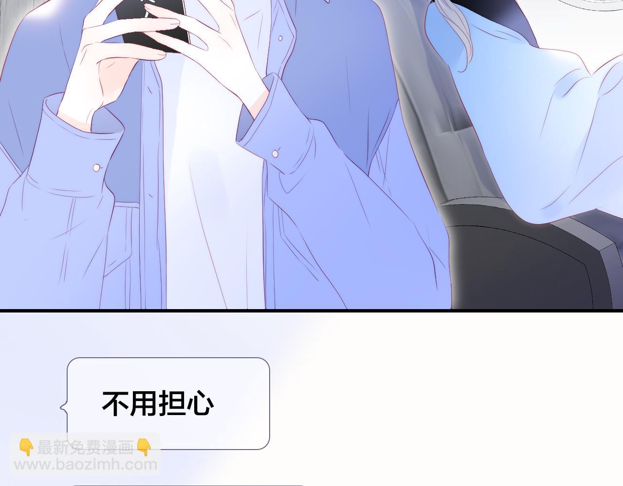 第74话 逆向时光(1/2)-第80话