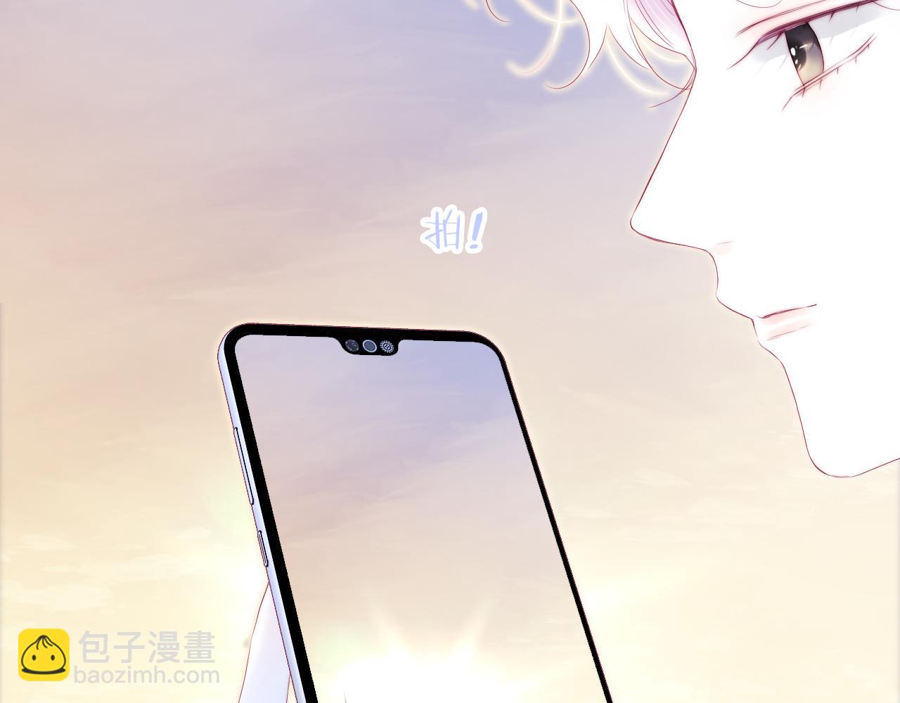 第74话 逆向时光(1/2)-第80话