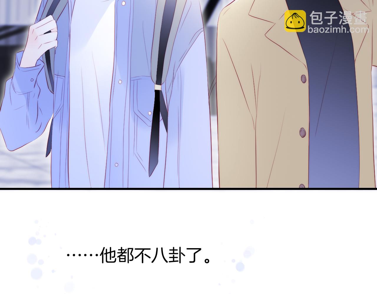 第74话 逆向时光(1/2)-第80话
