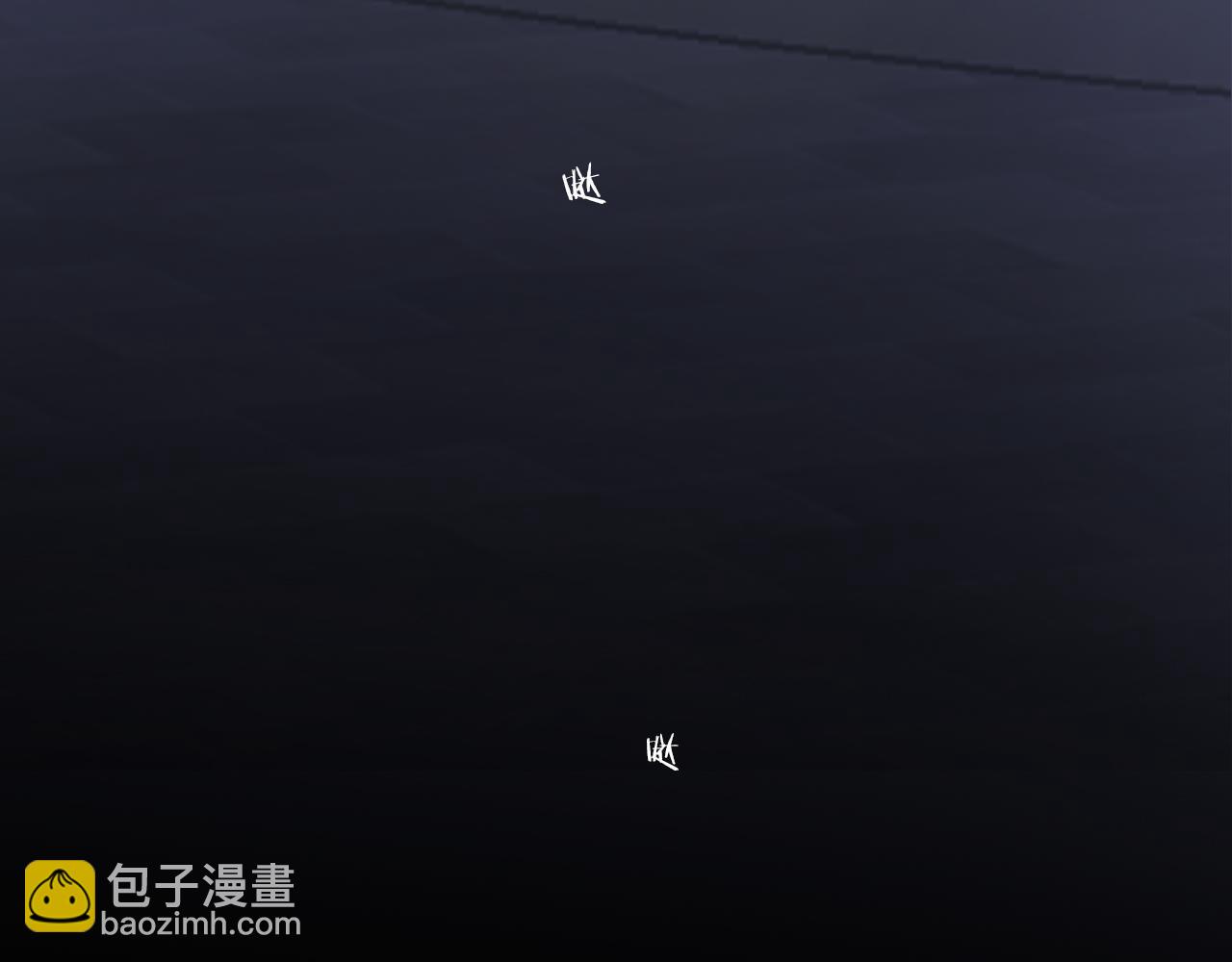 第75话 求救(1/3)-第82话