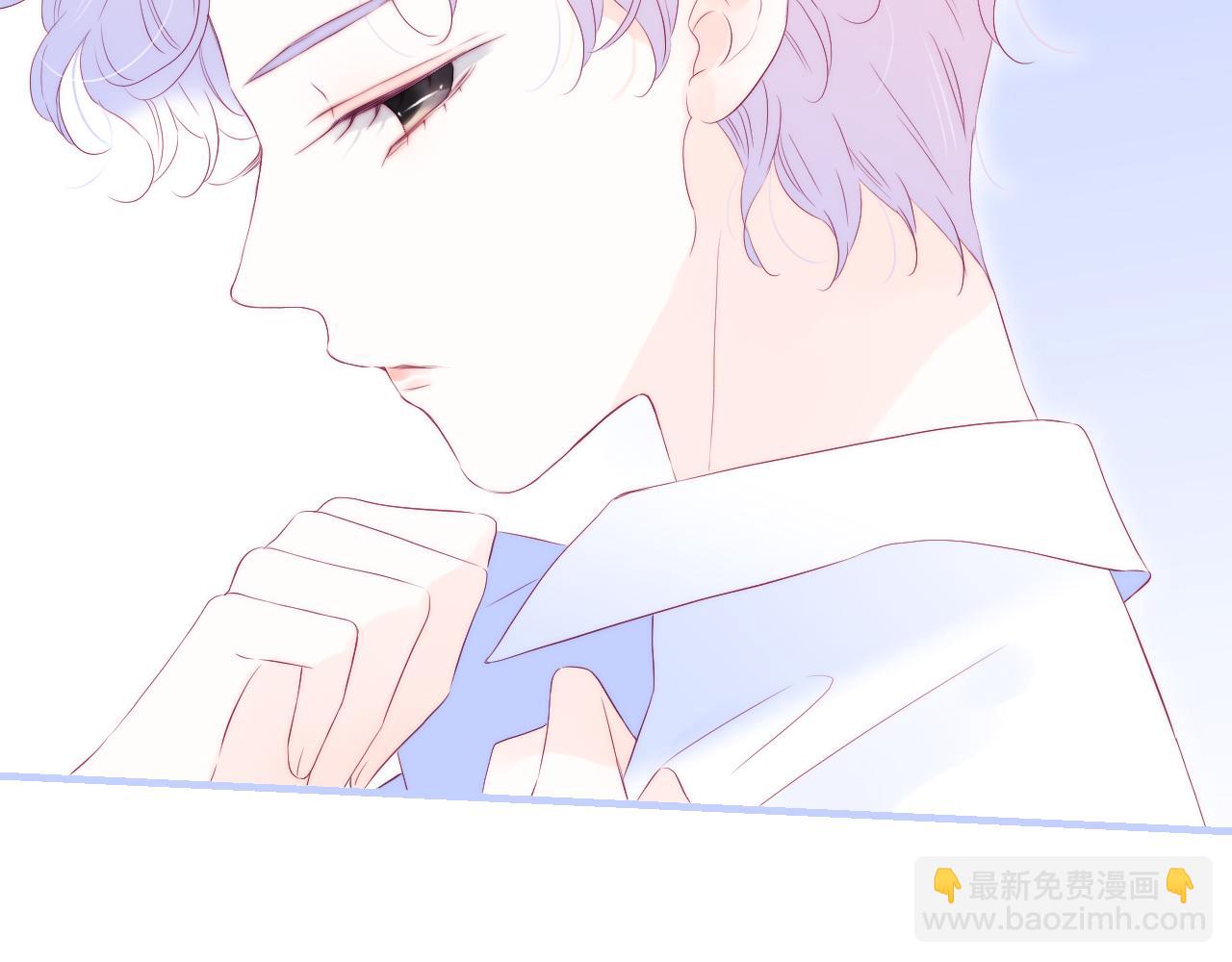 第77话 见面前一天(1/2)-第84话