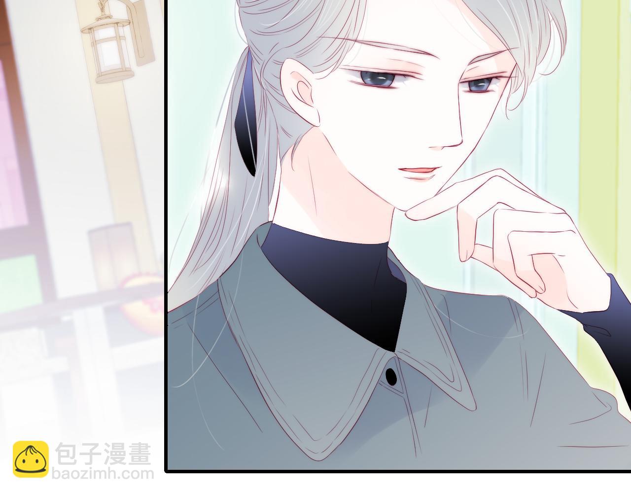 第77话 见面前一天(1/2)-第84话