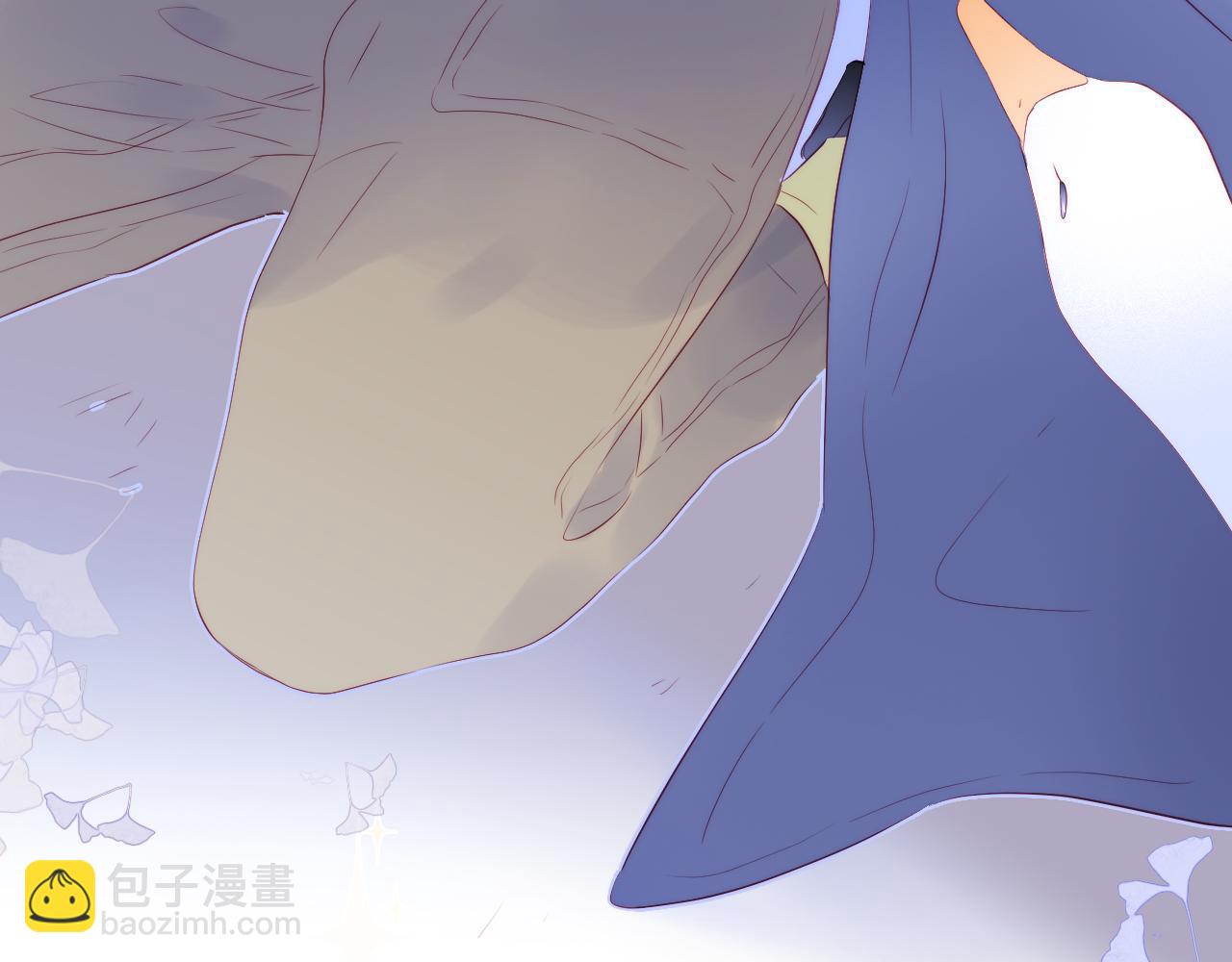 第77话 见面前一天(1/2)-第84话