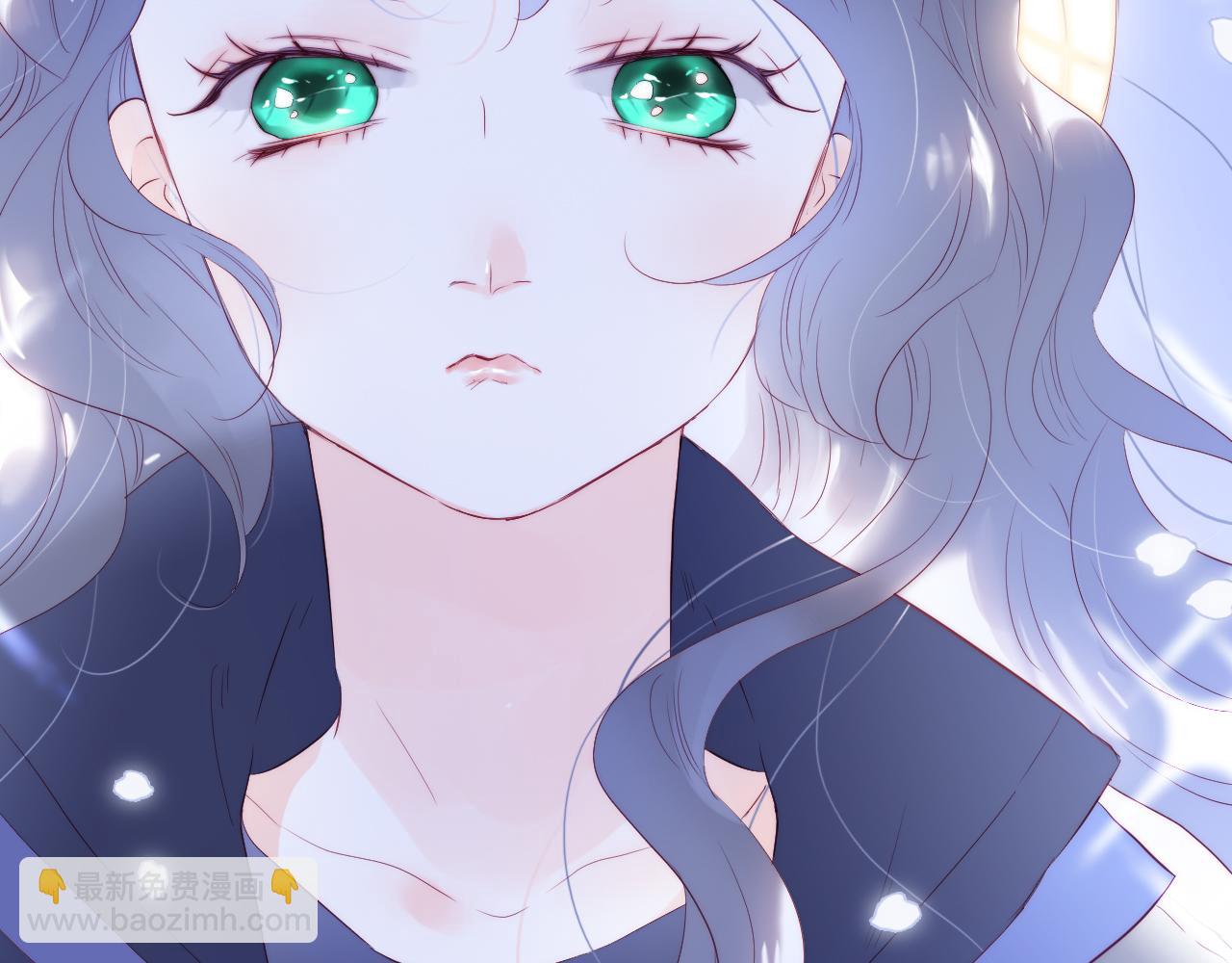 第77话 见面前一天(1/2)-第84话