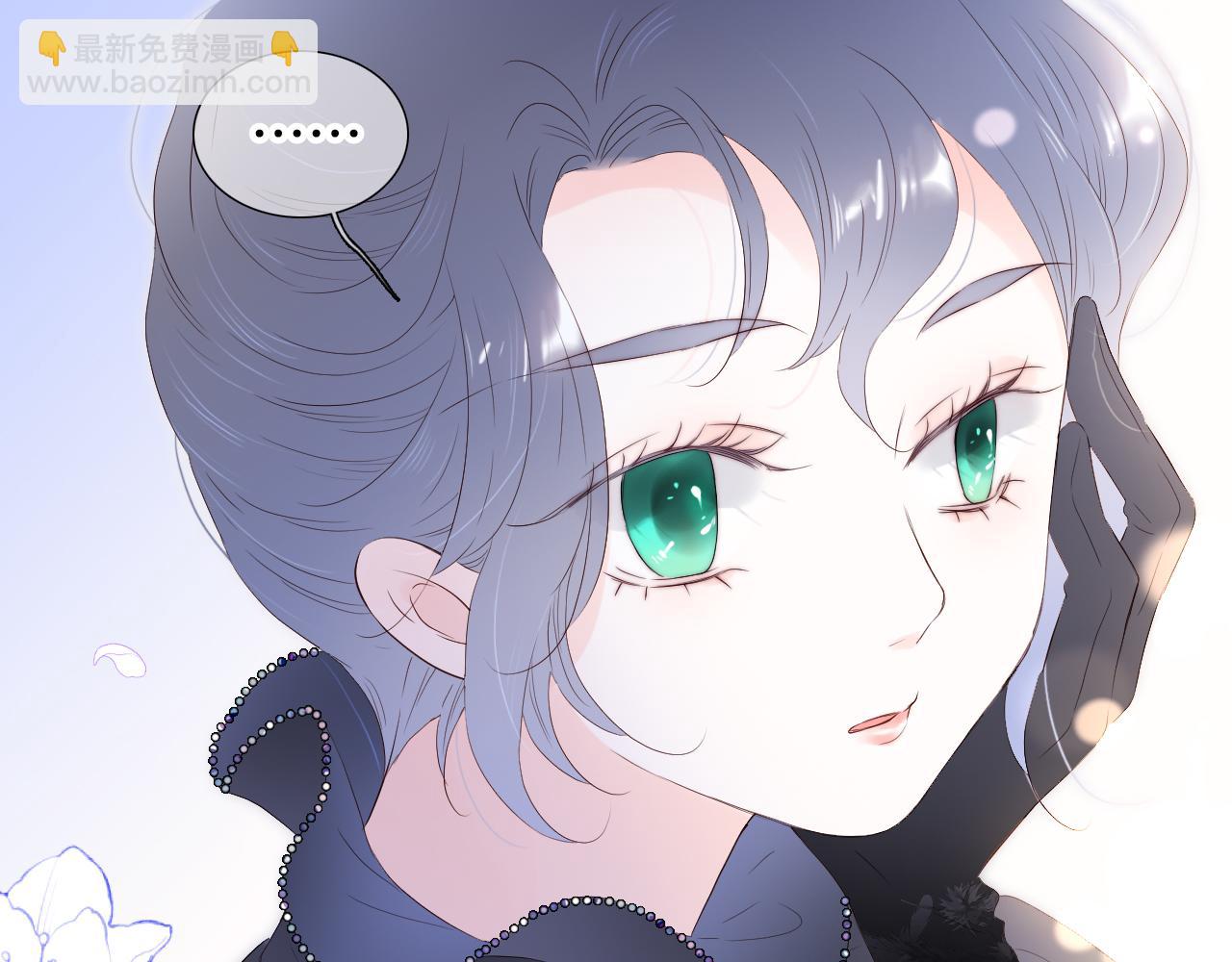 第79话 爸爸(1/3)-第86话