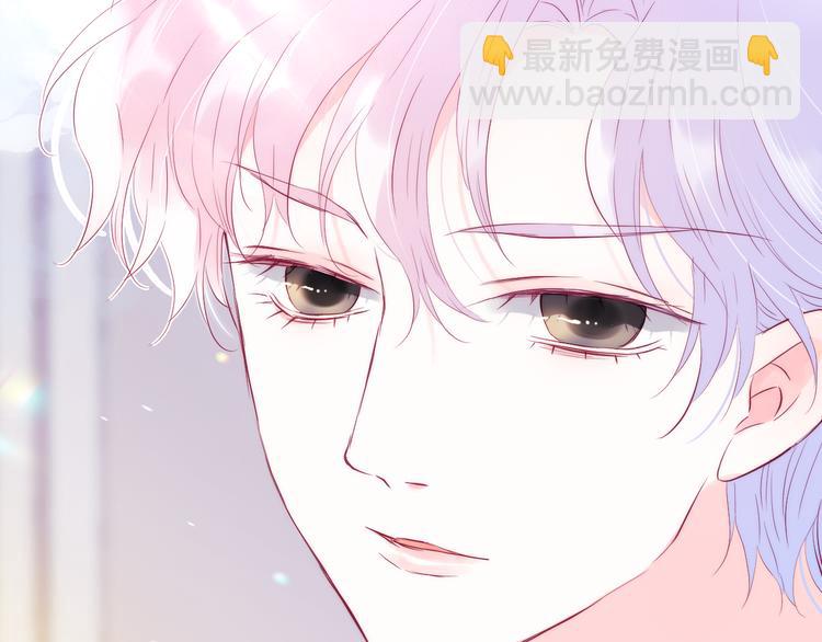 第9话 美人的邀请(1/3)-第10话