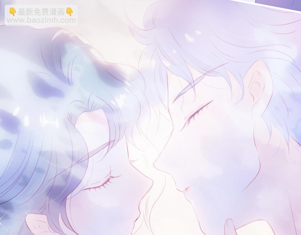 第86话 我们回来啦(1/3)-第94话