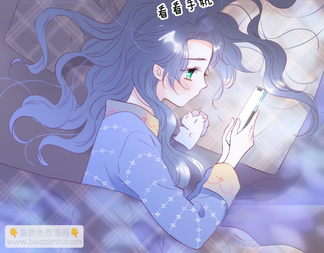 第86话 我们回来啦(1/3)-第94话