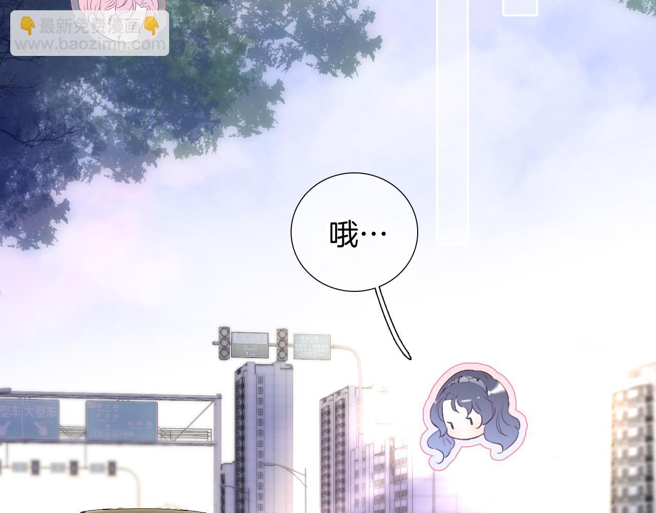 第86话 我们回来啦(1/3)-第94话