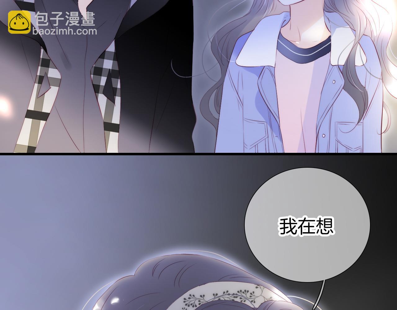 第86话 我们回来啦(1/3)-第94话