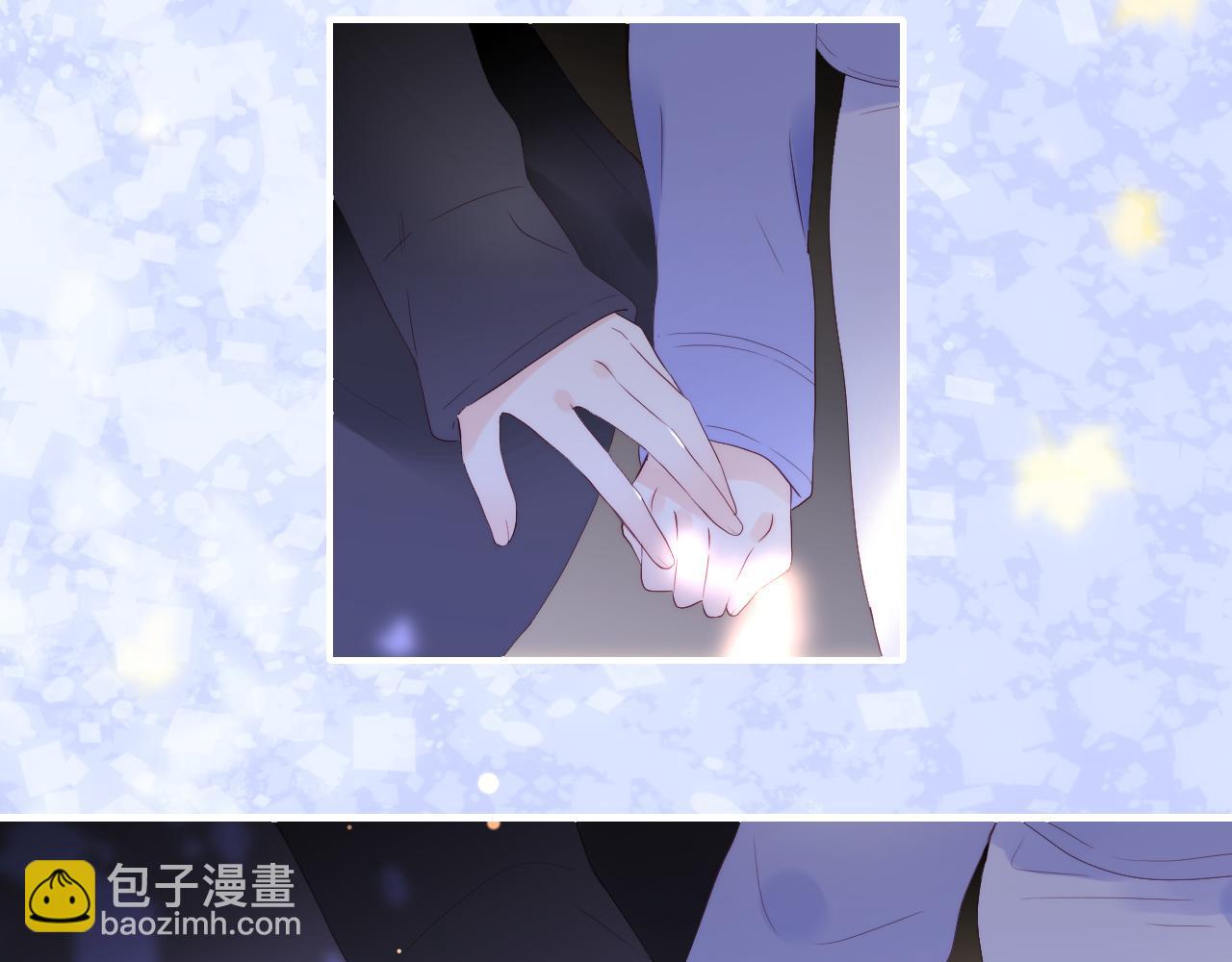 第86话 我们回来啦(1/3)-第94话