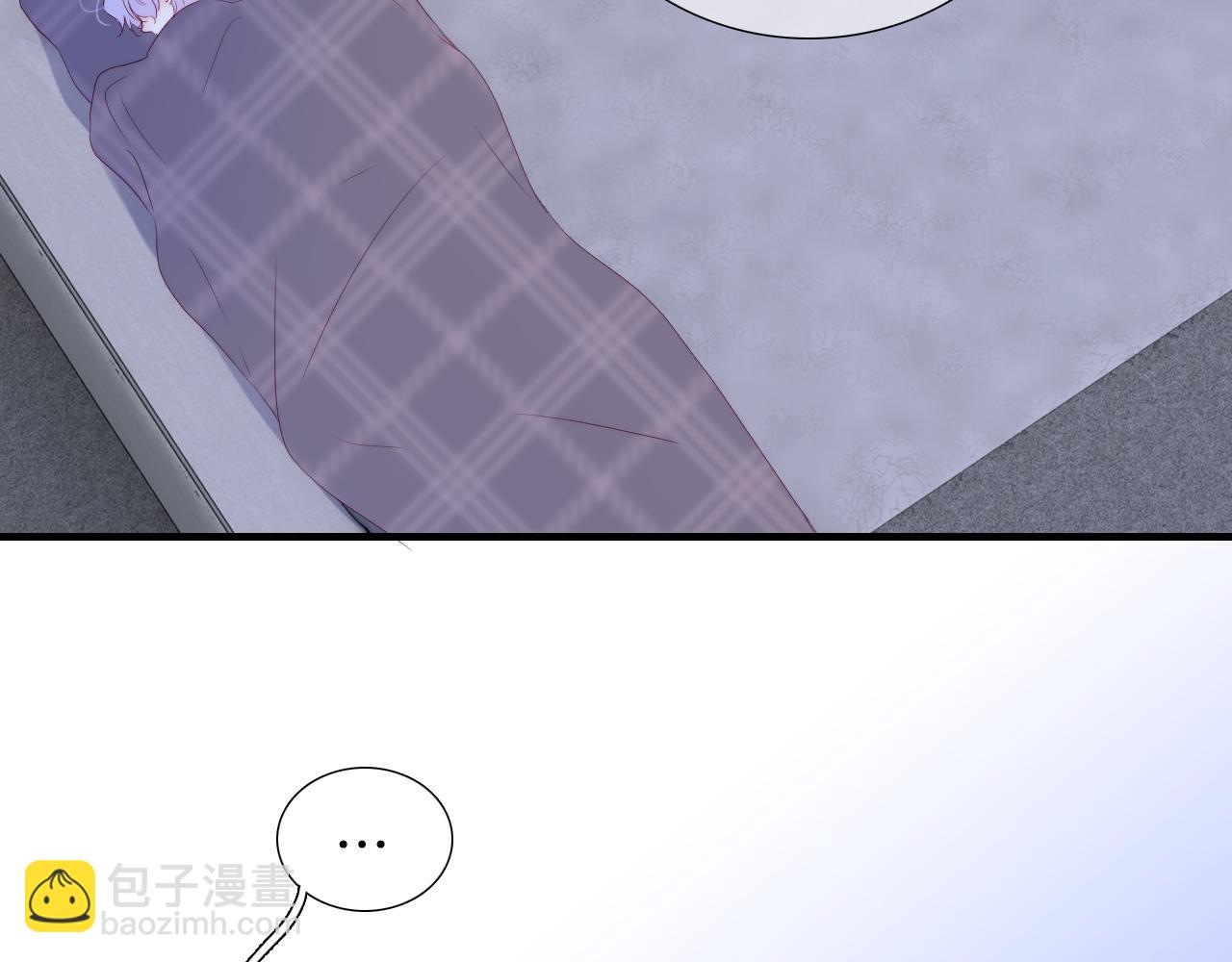 第86话 我们回来啦(1/3)-第94话
