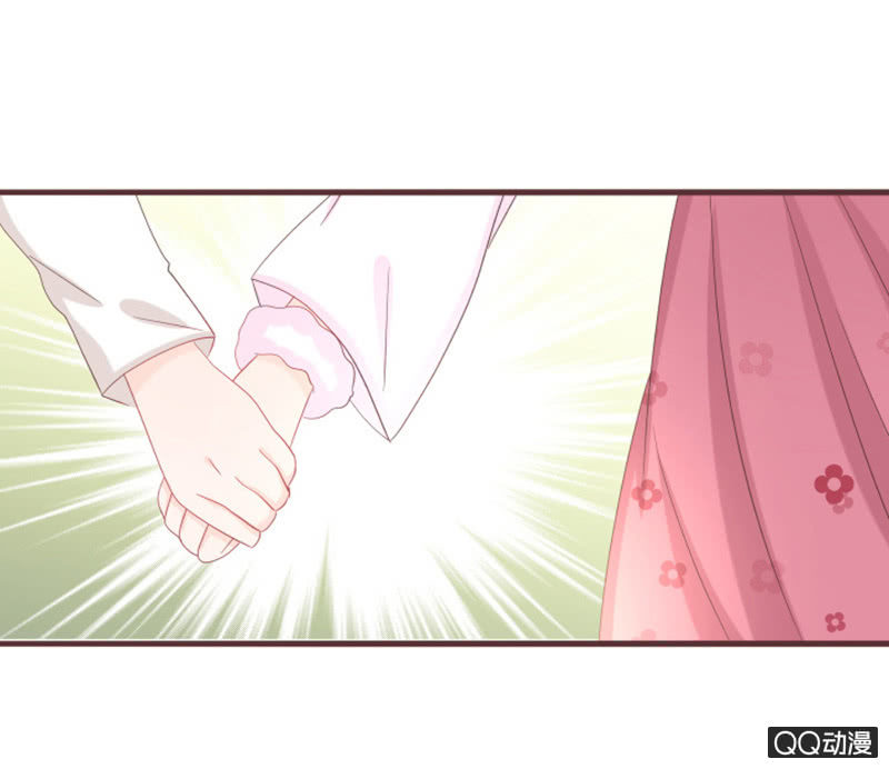 灵谷城在哪儿？-第44话