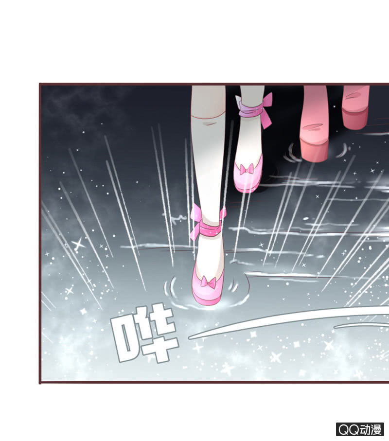 灵谷城在哪儿？-第44话