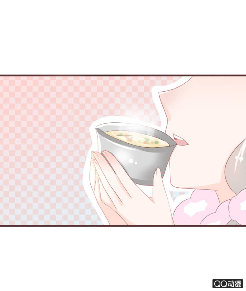 难以通过的捷径！-第48话