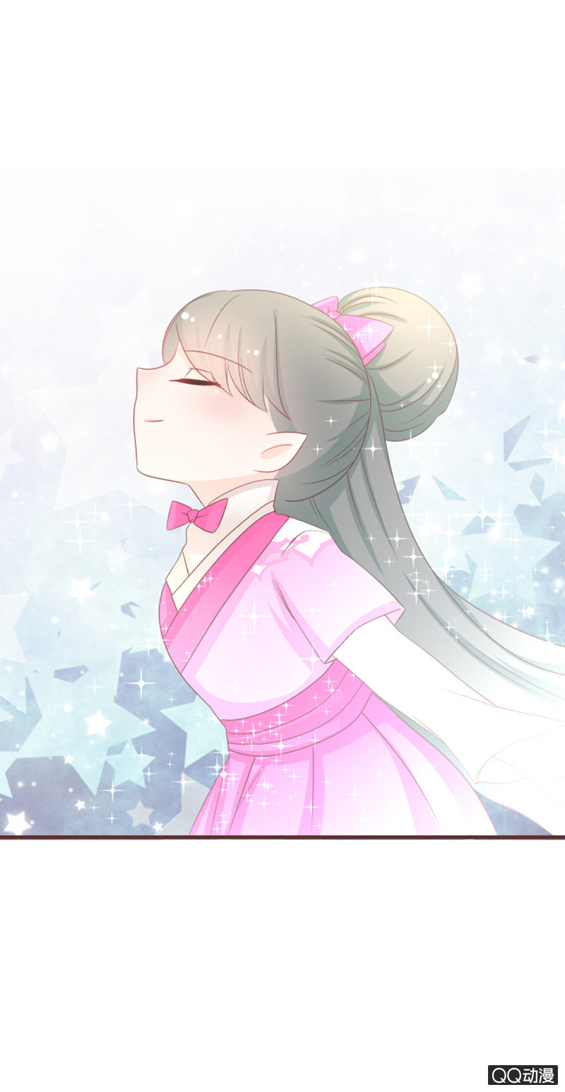 大家都这么厉害的吗？！-第52话