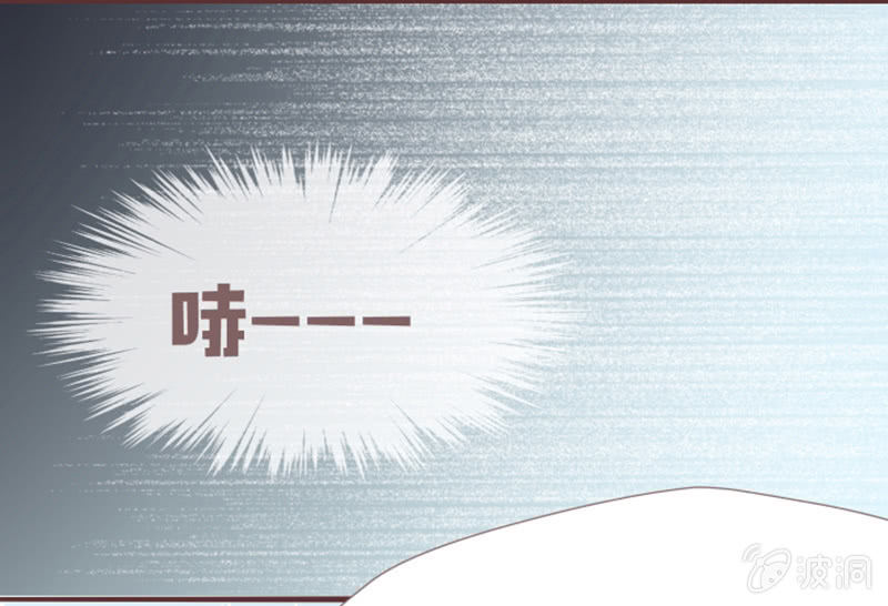 闹别扭&ne;吃醋-第8话