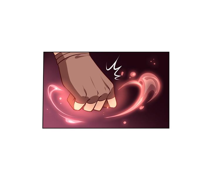 第21话 一触即发(1/2)-第24话