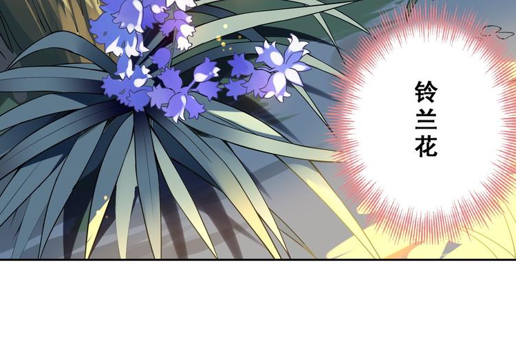 第42话 奈索斯(1/2)-第46话