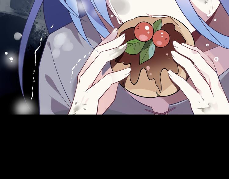 第8话 莉莉丝(1/3)-第10话