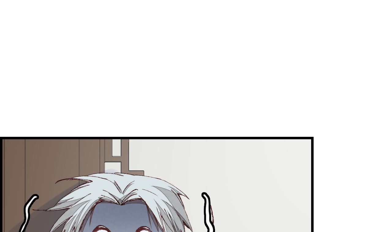 🍹画江湖之不良人 官方授权漫画 如花似玉 第37页