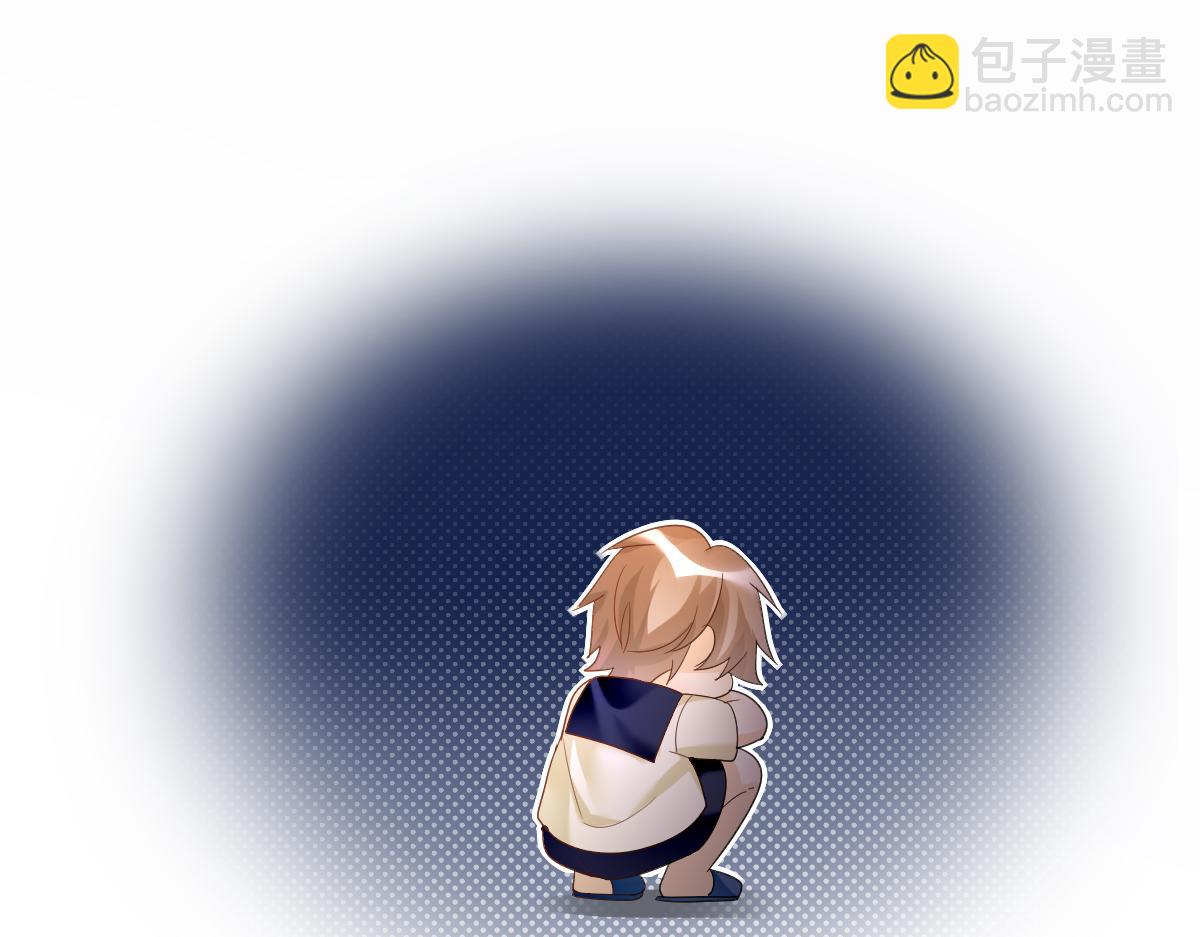 22.别放弃我(1/2)-第22话