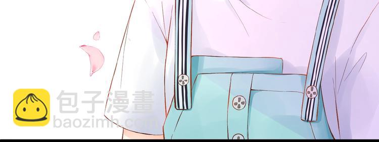第1话  99次告白(1/5)-第2话
