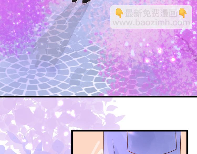 第1话  99次告白(1/5)-第2话