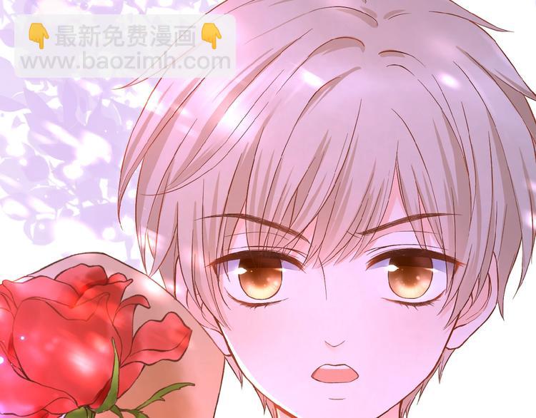 第1话  99次告白(1/5)-第2话
