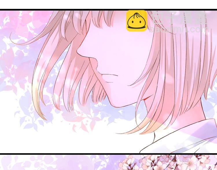 第1话  99次告白(1/5)-第2话