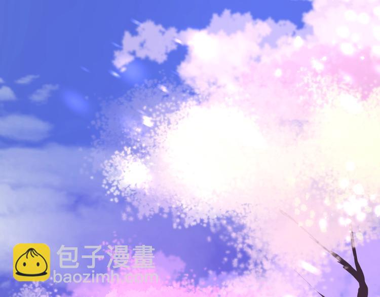 第1话  99次告白(1/5)-第2话
