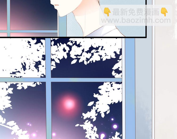 第11话 秘密被发现了？(1/2)-第12话