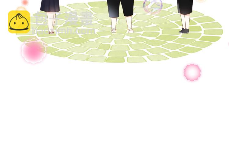 第17话  竞争关系(1/2)-第18话