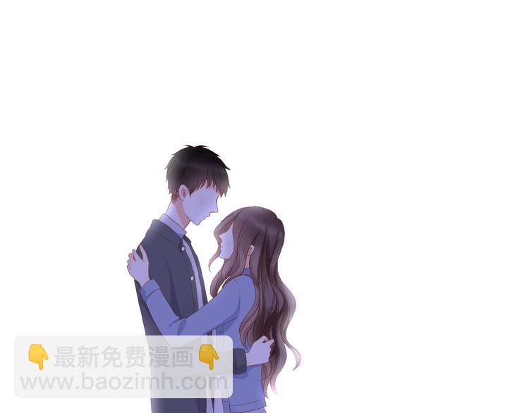 第21话  她是我的贪念(1/2)-第22话