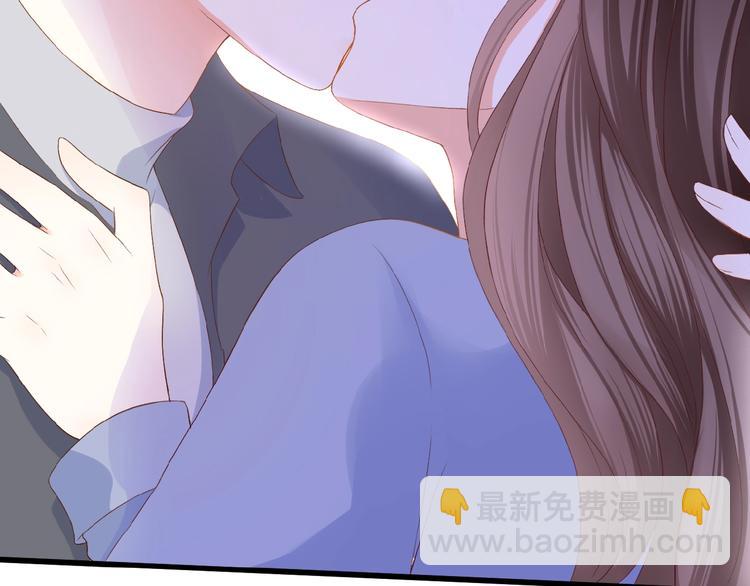 第21话  她是我的贪念(1/2)-第22话