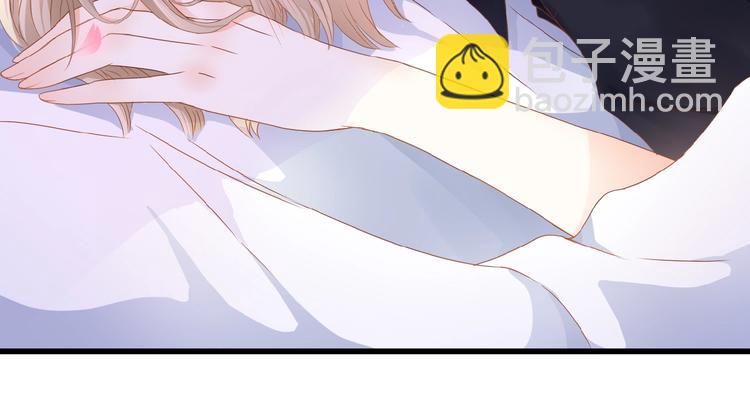 第3话 变得不一样的他(1/3)-第4话