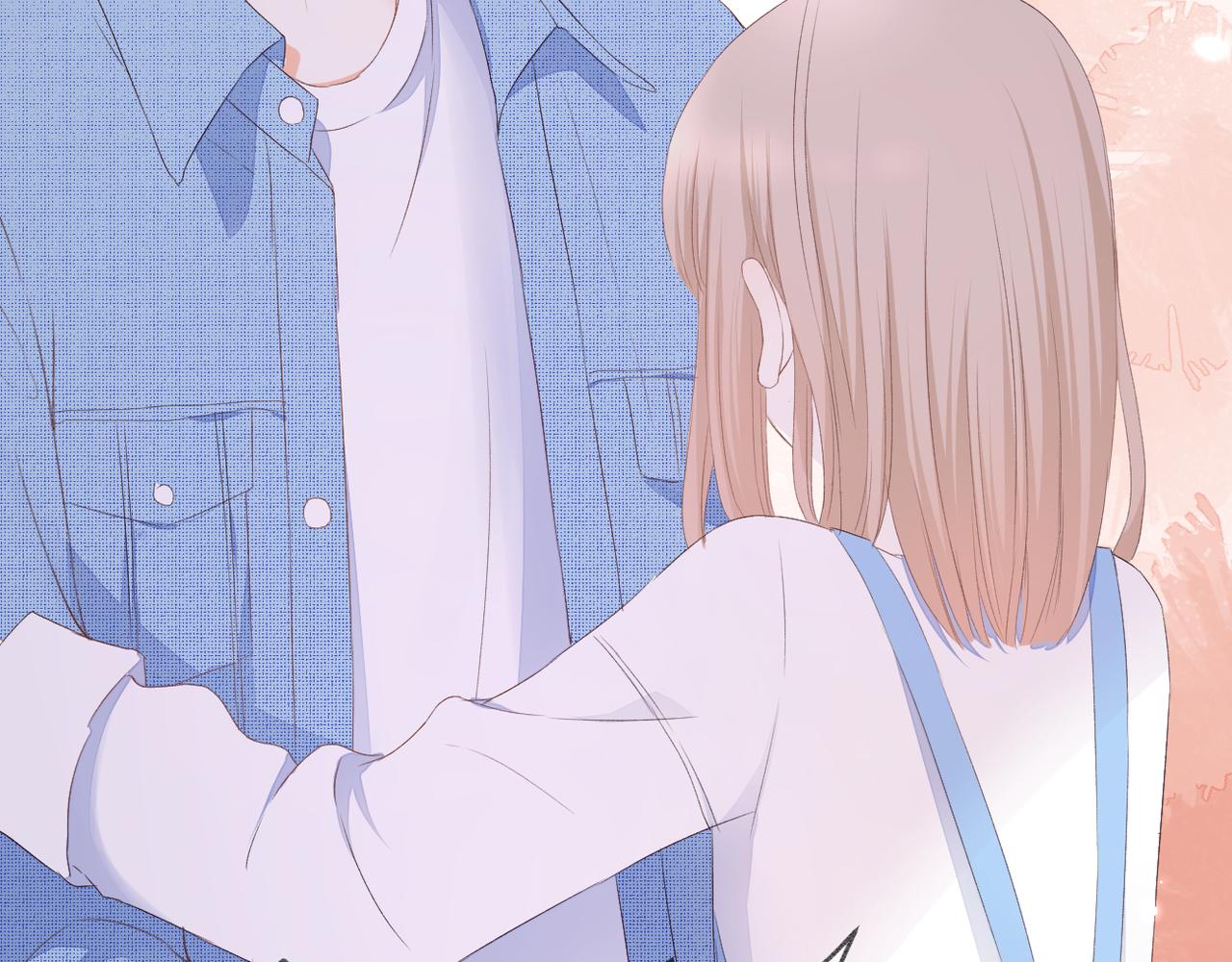 第35话 如果(1/2)-第36话